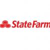 Photo for State Farm Insurance - John K Foster