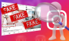 Photo for How To Spot Fake Instagram Followers
