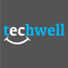 Photo for Techwell Australia PTY LTD