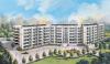 Photo for Preconstruction Properties For Sale