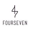 Photo for Silver Jewelry Online - Fourseven