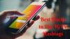 Photo for Best Hacks To Use IGTV Hashtags