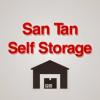 Photo for San Tan Self Storage
