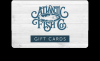 Photo for Atlantic Fish Co