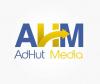 Photo for AdHut Media –Digital Marketing and Creative Infographic Design Agency