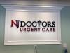 Photo for Njdoctorsurgentcare