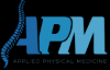 Photo for Applied Physical Medicine