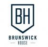 Photo for Brunswick House