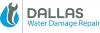 Photo for Dallas Water Damage Repair
