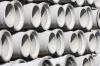 Photo for Clad Pipe Market to Rake In Revenues worth Over US$ 3454.4 Mn  by End of 2018 - 2028