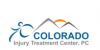 Photo for Colorado Injury Treatment Center