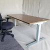 Photo for Yoscak Associates, LLC