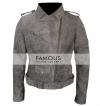Photo for Michelle Rodriguez Fast And Furious 7 Jacket