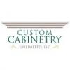 Photo for Custom Cabinetry Unlimited