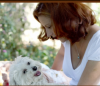 Photo for Pawsitive Perspective Animal Training