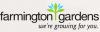 Photo for Farmington Gardens