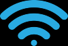 Photo for Smart Ticketing Market worth $20.4 billion by 2023