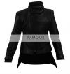 Photo for Jennifer Lawrence (Katniss Everdeen) Hunger Games Jacket