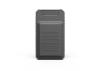Photo for Affordable travel luggage tracker