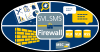 Photo for SMS Firewall Market - Global Industry Insights, Trends, Outlook, and Opportunity Analysis, 2018–2026