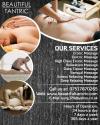 Photo for Deep Tissue Massage Central London | Beautiful Tantric