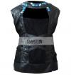 Photo for Guardians Of The Galaxy Gamora Leather Jacket Costume