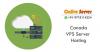 Photo for Onlive Server - Canada VPS Server Hosting at Predictable Price
