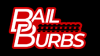 Photo for Bailburbs