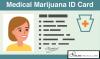 Photo for Receive Your Medical Marijuana Card in Fontana