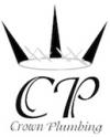 Photo for Crown Plumbing