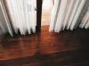 Photo for Find The Best Flooring Stores In Denver