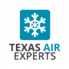 Photo for Texas Air Experts