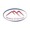Photo for Monroy IT Services