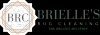 Photo for Brielle's Rug Cleaning