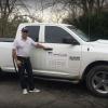 Photo for ACS Cleaning Service Inc.