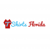 Photo for TSHIRTS FLORIDA