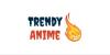 Photo for Trendy Anime