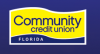 Photo for Community Credit Union of Florida-Palm Bay