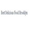 Photo for Best Delicious Food Brooklyn