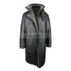 Photo for Blade Runner 2049 Ryan Gosling Officer Leather Coat