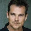 Photo for Rod Rowland Acting Coach