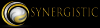 Photo for Synergistic Wealth Management llc