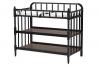 Photo for Baby Crib with Dresser Packages are a Great Deal