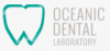 Photo for Oceanic Dental Lab