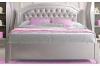 Photo for Browse Quality and Style at Kids-N-Cribs