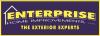 Photo for Enterprise Home Improvements, LLC
