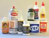 Photo for Global Adhesives Manufacturing Market | Characteristics, Forecast Size, Trends