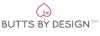 Photo for Butts By Design