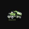 Photo for  Beaumont Septic