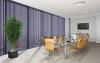Photo for Completely Blinds